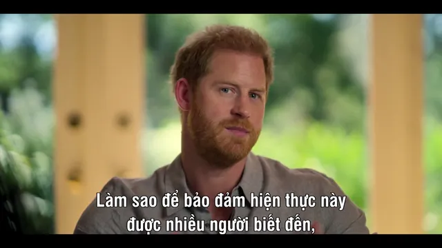 Hình ảnh Trái tim của Invictus tập 1 trên PhimMoiHot Hình ảnh Trái tim của Invictus tập 1 trên PhimMoiHot