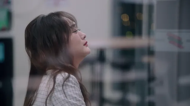 25 Giờ Yêu tập 13 Vietsub HD - PhimMoiHot 25 Giờ Yêu tập 13 Vietsub HD - PhimMoiHot