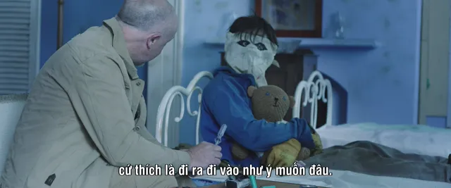 Last Save Point tập 1 Vietsub HD - PhimMoiHot Last Save Point tập 1 Vietsub HD - PhimMoiHot