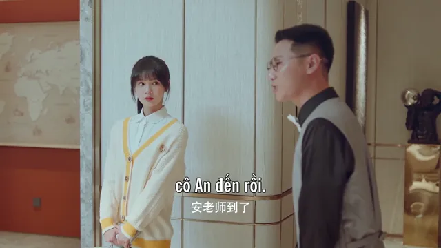 Xem Hẹn Ước Ngọt Ngào Đầu Hạ tập 13 Vietsub tại PhimMoiHot Xem Hẹn Ước Ngọt Ngào Đầu Hạ tập 13 Vietsub tại PhimMoiHot