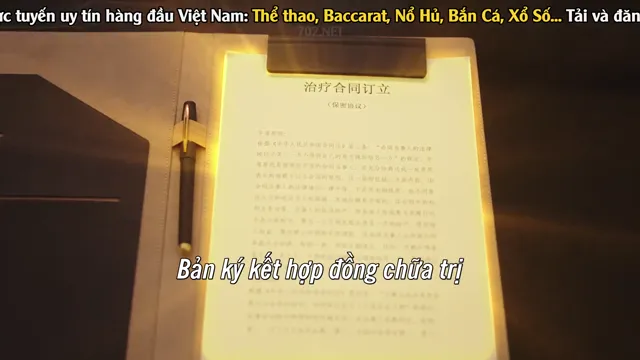 Hẹn Ước Ngọt Ngào Đầu Hạ tập 13 Vietsub HD - PhimMoiHot Hẹn Ước Ngọt Ngào Đầu Hạ tập 13 Vietsub HD - PhimMoiHot