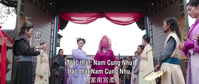 Xem Y Phi Của Ta Không Dễ Chọc tập 10 Vietsub tại PhimMoiHot Xem Y Phi Của Ta Không Dễ Chọc tập 10 Vietsub tại PhimMoiHot