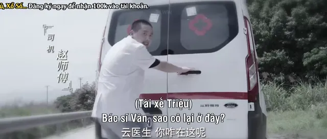 Y Phi Của Ta Không Dễ Chọc tập 10 Vietsub HD - PhimMoiHot Y Phi Của Ta Không Dễ Chọc tập 10 Vietsub HD - PhimMoiHot