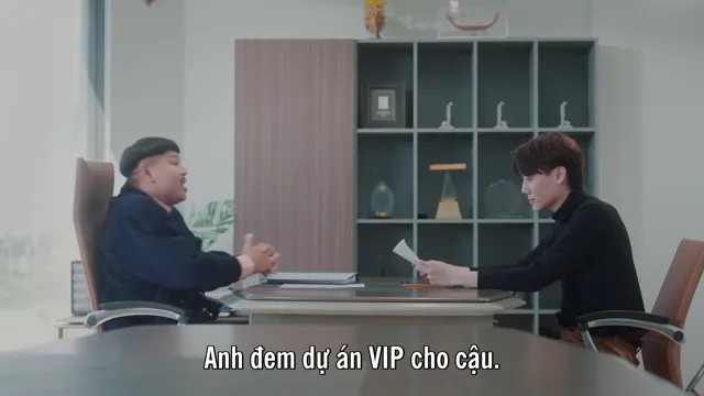 Xem phim Tần Số Thấp Vietsub HD tại PhimMoiHot Xem phim Tần Số Thấp Vietsub HD tại PhimMoiHot