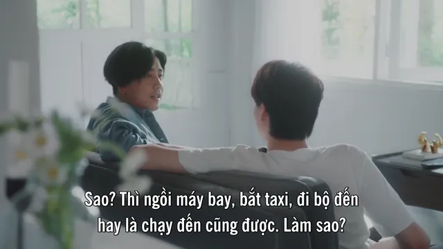 Tần Số Thấp 2023 Vietsub HD - PhimMoiHot Tần Số Thấp 2023 Vietsub HD - PhimMoiHot