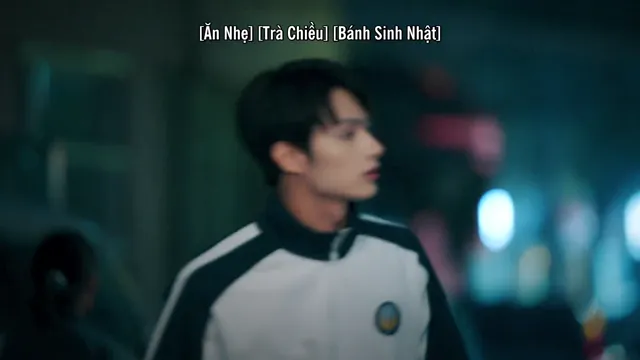 Đồng Thoại Độc Nhất tập 22 Vietsub HD - PhimMoiHot Đồng Thoại Độc Nhất tập 22 Vietsub HD - PhimMoiHot