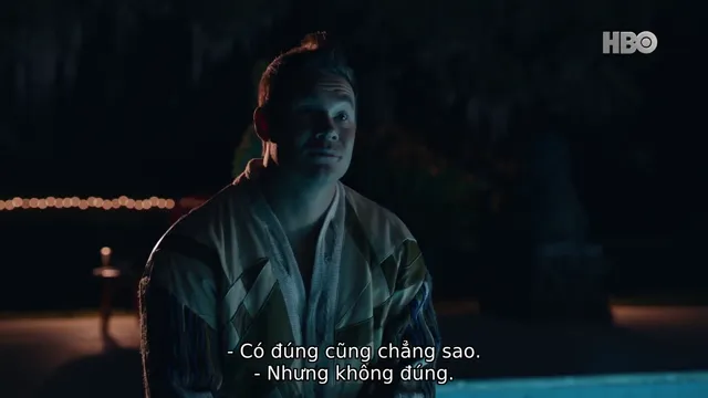Nhà Gemstone Chính Trực (Phần 3) 2023 Vietsub HD - PhimMoiHot Nhà Gemstone Chính Trực (Phần 3) 2023 Vietsub HD - PhimMoiHot
