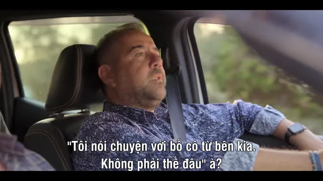 Đời Đem Cược tập 3 Vietsub HD - PhimMoiHot Đời Đem Cược tập 3 Vietsub HD - PhimMoiHot