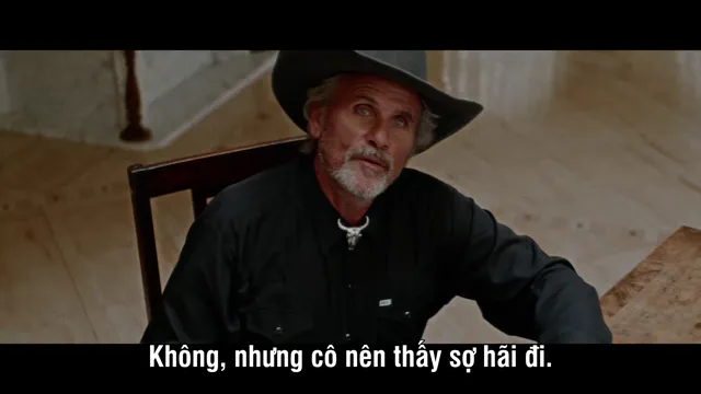Hình ảnh phim Wrongful Death 2: Bloodlines trên PhimMoiHot Hình ảnh phim Wrongful Death 2: Bloodlines trên PhimMoiHot