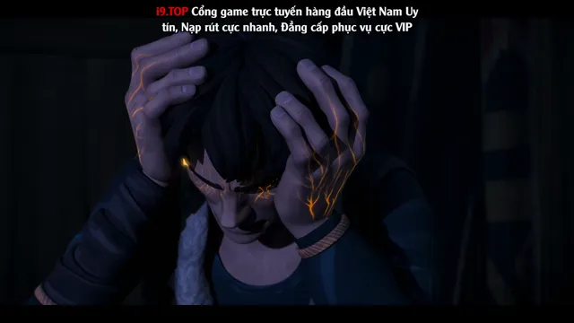 Xem phim Vua sói Vietsub HD tại PhimMoiHot Xem phim Vua sói Vietsub HD tại PhimMoiHot