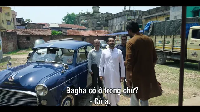 Hình ảnh Đồng Phục Cảnh Sát: Ký Sự Bengel tập 6 trên PhimMoiHot Hình ảnh Đồng Phục Cảnh Sát: Ký Sự Bengel tập 6 trên PhimMoiHot