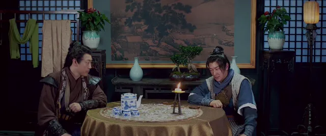 Giáng Long Tổ Sư 2019 Vietsub HD - PhimMoiHot Giáng Long Tổ Sư 2019 Vietsub HD - PhimMoiHot