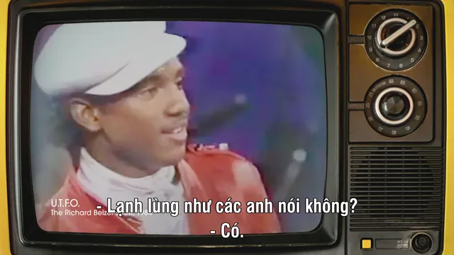Xem phim Ladies First: Câu chuyện về phụ nữ trong hip-hop Vietsub HD tại PhimMoiHot