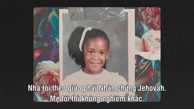 Hình ảnh phim Ladies First: Câu chuyện về phụ nữ trong hip-hop trên PhimMoiHot