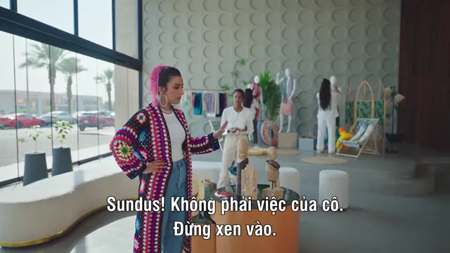 Xem Nhà của Tahir tập 3 Vietsub tại PhimMoiHot Xem Nhà của Tahir tập 3 Vietsub tại PhimMoiHot
