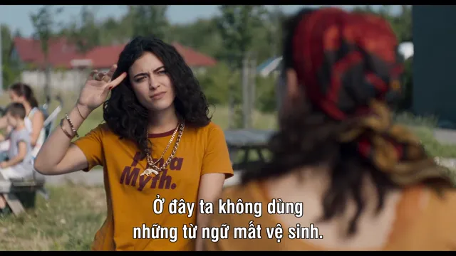 Xem phim Infamy Vietsub HD tại PhimMoiHot Xem phim Infamy Vietsub HD tại PhimMoiHot