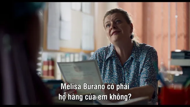Hình ảnh phim Infamy trên PhimMoiHot Hình ảnh phim Infamy trên PhimMoiHot