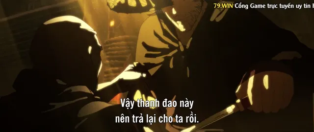 Xem Tiêu Nhân tập 13 Vietsub tại PhimMoiHot Xem Tiêu Nhân tập 13 Vietsub tại PhimMoiHot
