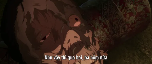 Tiêu Nhân tập 13 Vietsub HD - PhimMoiHot Tiêu Nhân tập 13 Vietsub HD - PhimMoiHot