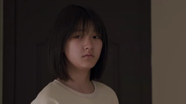 Cái Tên Ẩn Danh 2026 Vietsub HD - PhimMoiHot Cái Tên Ẩn Danh 2026 Vietsub HD - PhimMoiHot