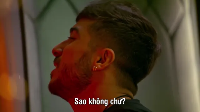 Yêu là mù quáng: Brazil (Phần 3) tập 1 Vietsub HD - PhimMoiHot Yêu là mù quáng: Brazil (Phần 3) tập 1 Vietsub HD - PhimMoiHot