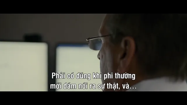 Xem Scouts Honor: The Secret Files of the Boy Scouts of America tập 1 Vietsub tại PhimMoiHot Xem Scouts Honor: The Secret Files of the Boy Scouts of America tập 1 Vietsub tại PhimMoiHot