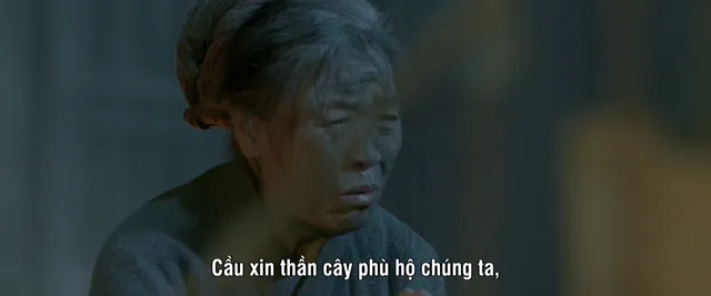 Kì Môn Phi Giáp tập 1 Vietsub HD - PhimMoiHot Kì Môn Phi Giáp tập 1 Vietsub HD - PhimMoiHot
