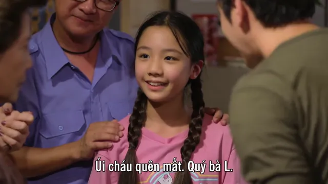 Xem Laws of Attraction: Luật Hấp Dẫn tập 3 Vietsub tại PhimMoiHot Xem Laws of Attraction: Luật Hấp Dẫn tập 3 Vietsub tại PhimMoiHot
