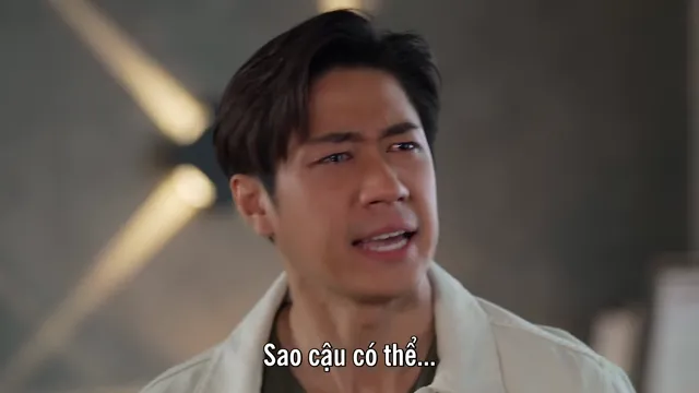 Laws of Attraction: Luật Hấp Dẫn tập 3 Vietsub HD - PhimMoiHot Laws of Attraction: Luật Hấp Dẫn tập 3 Vietsub HD - PhimMoiHot