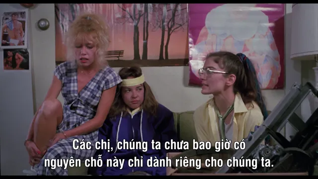 Xem Nightmare Sisters tập 1 Vietsub tại PhimMoiHot Xem Nightmare Sisters tập 1 Vietsub tại PhimMoiHot