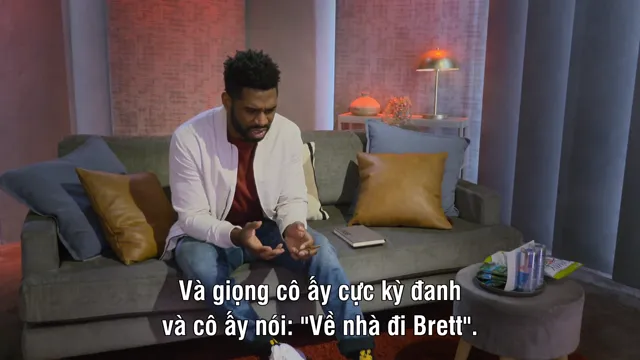 Yêu là mù quáng (Phần 4) tập 7 Vietsub HD - PhimMoiHot Yêu là mù quáng (Phần 4) tập 7 Vietsub HD - PhimMoiHot