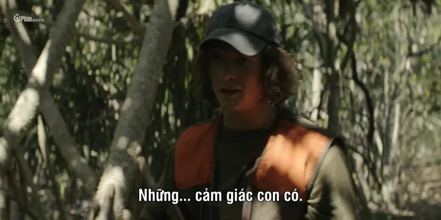 Hình ảnh Dexter: Original Sin tập 2 trên PhimMoiHot Hình ảnh Dexter: Original Sin tập 2 trên PhimMoiHot