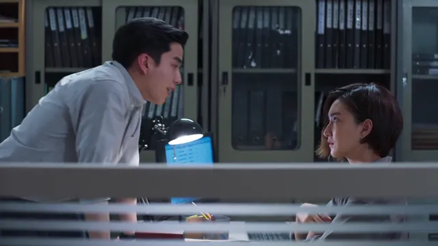 Xem 23:23 tập 10 Vietsub tại PhimMoiHot Xem 23:23 tập 10 Vietsub tại PhimMoiHot