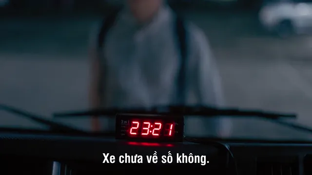 Hình ảnh 23:23 tập 10 trên PhimMoiHot Hình ảnh 23:23 tập 10 trên PhimMoiHot