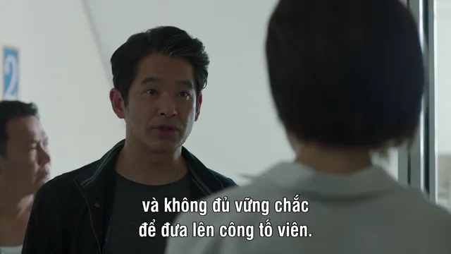 23:23 tập 10 Vietsub HD - PhimMoiHot 23:23 tập 10 Vietsub HD - PhimMoiHot