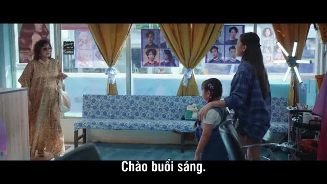 Hình ảnh Mujigae tập 1 trên PhimMoiHot Hình ảnh Mujigae tập 1 trên PhimMoiHot