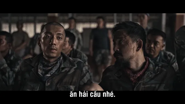 Tuổi Trẻ 2001 2024 Vietsub HD - PhimMoiHot Tuổi Trẻ 2001 2024 Vietsub HD - PhimMoiHot