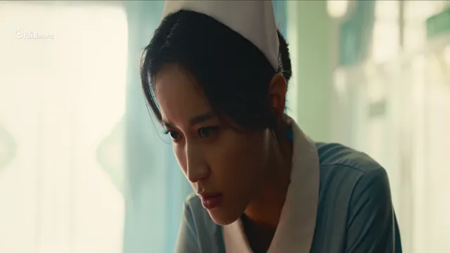 Trên Đống Tro Tàn tập 20 Vietsub HD - PhimMoiHot Trên Đống Tro Tàn tập 20 Vietsub HD - PhimMoiHot