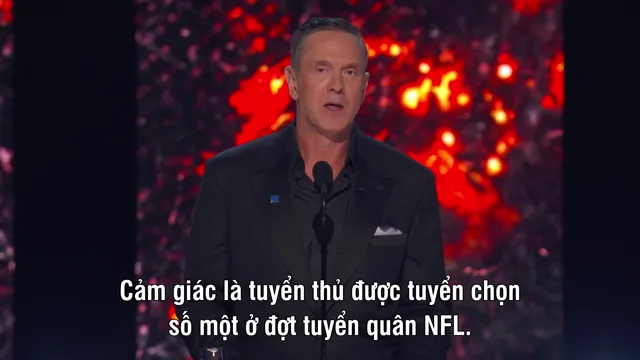 Xem phim Chế nhạo Tom Brady Vietsub HD tại PhimMoiHot Xem phim Chế nhạo Tom Brady Vietsub HD tại PhimMoiHot