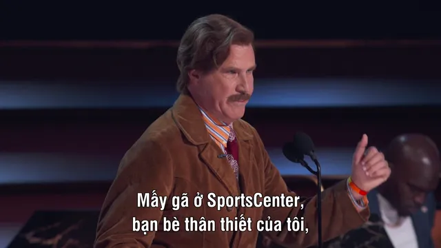 Hình ảnh phim Chế nhạo Tom Brady trên PhimMoiHot Hình ảnh phim Chế nhạo Tom Brady trên PhimMoiHot