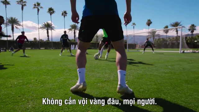Xem So Tài Chiến Thuật: Major League Soccer tập 2 Vietsub tại PhimMoiHot Xem So Tài Chiến Thuật: Major League Soccer tập 2 Vietsub tại PhimMoiHot