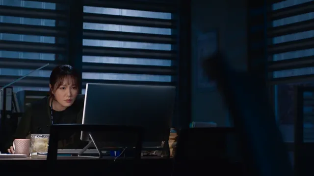 Cánh Cửa Bí Mật tập 1 Vietsub HD - PhimMoiHot Cánh Cửa Bí Mật tập 1 Vietsub HD - PhimMoiHot