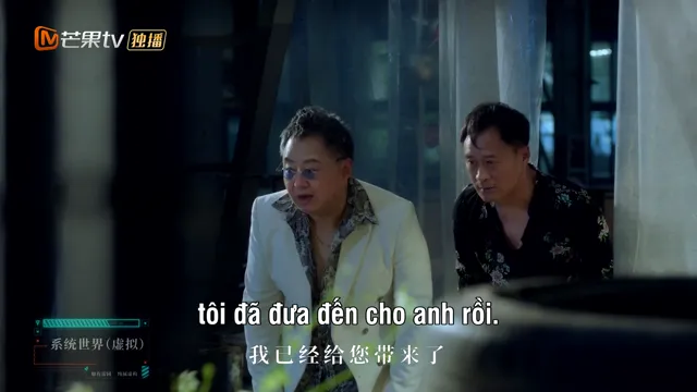 Xem Tình Địch Của Tôi Là Chính Tôi tập 6 Vietsub tại PhimMoiHot Xem Tình Địch Của Tôi Là Chính Tôi tập 6 Vietsub tại PhimMoiHot