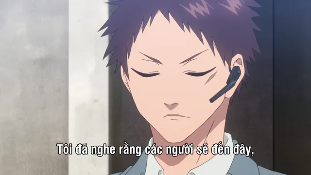 Mononogatari Phần 2 2023 Vietsub HD - PhimMoiHot Mononogatari Phần 2 2023 Vietsub HD - PhimMoiHot