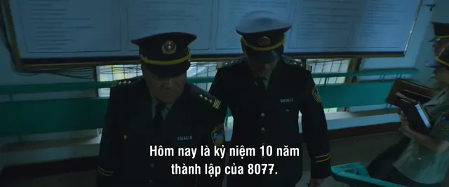 Xem phim Đột Kích Vùng Tử Địa Vietsub HD tại PhimMoiHot Xem phim Đột Kích Vùng Tử Địa Vietsub HD tại PhimMoiHot