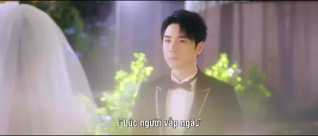 Hình ảnh phim Phản Kích Lãng Mạn trên PhimMoiHot Hình ảnh phim Phản Kích Lãng Mạn trên PhimMoiHot