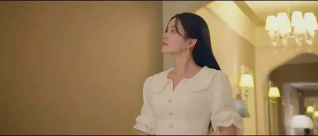 Phản Kích Lãng Mạn 2023 Vietsub HD - PhimMoiHot Phản Kích Lãng Mạn 2023 Vietsub HD - PhimMoiHot
