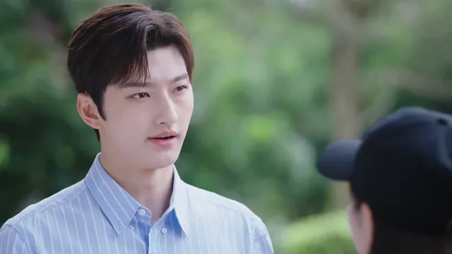 May Mắn Cũng Là Một Nghề tập 1 Vietsub HD - PhimMoiHot May Mắn Cũng Là Một Nghề tập 1 Vietsub HD - PhimMoiHot