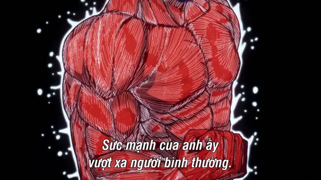 Đấu sĩ Ashura (Phần 3) 2023 Vietsub HD - PhimMoiHot Đấu sĩ Ashura (Phần 3) 2023 Vietsub HD - PhimMoiHot