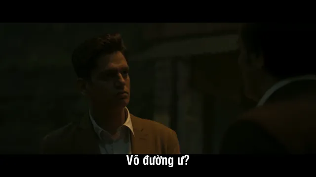 Hình ảnh phim Nghi can X trên PhimMoiHot Hình ảnh phim Nghi can X trên PhimMoiHot